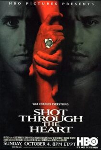 دانلود فیلم Shot Through the Heart 1998111426-1767740517