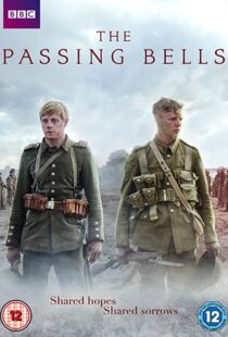 دانلود سریال The Passing Bells112236-994511784