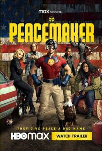 دانلود سریال Peacemaker113399-1824261160