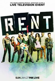 دانلود فیلم Rent: Live 2019113483-1062374534
