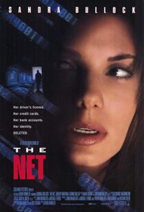 دانلود فیلم The Net 1995110763-2132319074