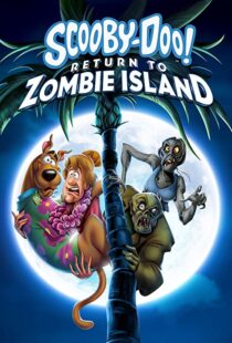 دانلود انیمیشن Scooby-Doo: Return to Zombie Island 2019113874-529865524