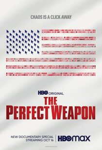 دانلود مستند The Perfect Weapon 2020114861-1889716734