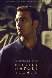 دانلود فیلم Naples in Veils 2017110695-2057273160