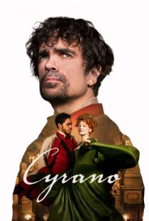 دانلود فیلم Cyrano 2021114526-2132637855