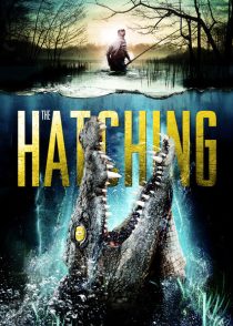 دانلود فیلم The Hatching 2014110996-2025385185