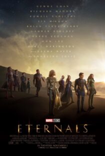 دانلود فیلم Eternals 2021112775-941896158