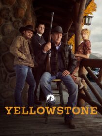 دانلود سریال Yellowstone10141-162249344