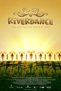 دانلود انیمیشن Riverdance: The Animated Adventure 2021115345-1950839068