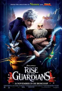 دانلود انیمیشن Rise of the Guardians 2012115593-822266007