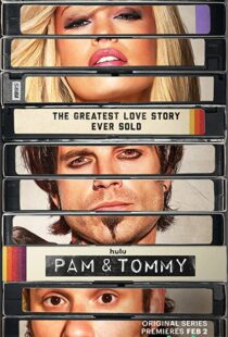 دانلود سریال Pam & Tommy115387-1141587240