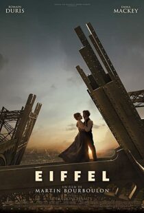 دانلود فیلم Eiffel 2021116073-1154505462