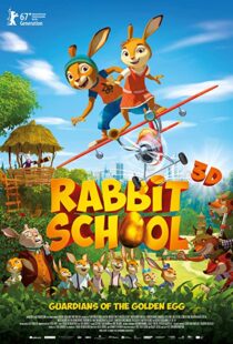 دانلود انیمیشن Rabbit School: Guardians of the Golden Egg 2017115352-1024655128