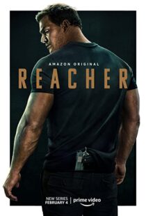 دانلود سریال Reacher115499-829681318
