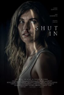 دانلود فیلم Shut In 2022115755-887750308