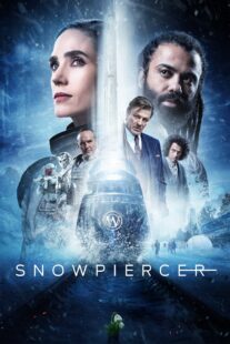 دانلود سریال Snowpiercer10955-57708769
