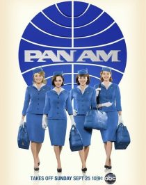 دانلود سریال Pan Am89716-1707820793