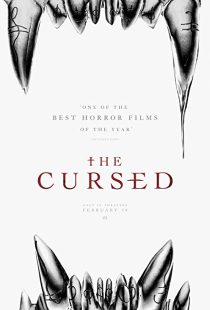 دانلود فیلم The Cursed 2021116870-1581379385