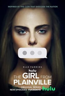 دانلود سریال The Girl from Plainville119439-901680466