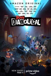 دانلود انیمیشن The Boys Presents: Diabolical116585-1315879163