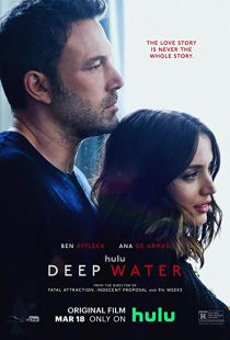دانلود فیلم Deep Water 2022116894-2022735716