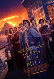 دانلود فیلم Death on the Nile 2022117965-1419221781