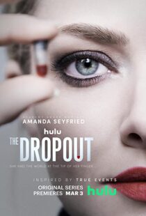 دانلود سریال The Dropout116564-1612206547