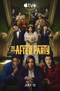 دانلود سریال The Afterparty115886-285611309