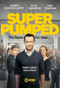 دانلود سریال Super Pumped116655-1222904190