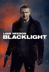دانلود فیلم Blacklight 2022116552-1614945868