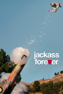 دانلود مستند Jackass Forever 2022117193-609573301