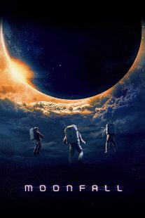 دانلود فیلم Moonfall 2022119331-1527858036