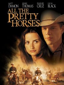 دانلود فیلم All the Pretty Horses 2000195644-1387470767