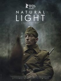 دانلود فیلم Natural Light 2021194733-1865939600