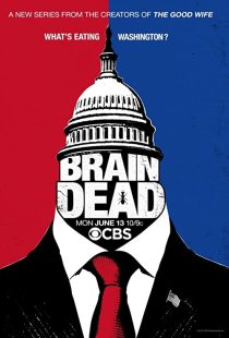 دانلود سریال BrainDead86753-500319260