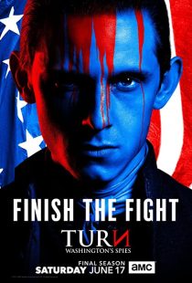 دانلود سریال TURN: Washington’s Spies87031-1880639691