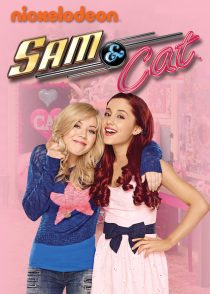 دانلود سریال Sam & Cat106471-1581345710