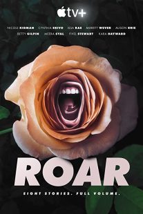 دانلود سریال Roar194125-444668897