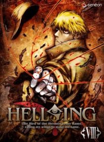 دانلود انیمه Hellsing: The Dawn109733-2051951878