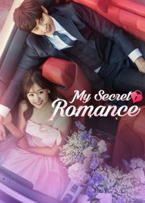 دانلود سریال کره ای My Secret Romance85436-1941857368