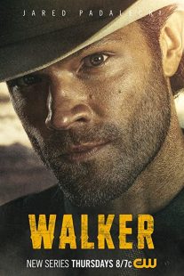 دانلود سریال Walker57934-2131645164