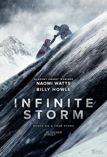 دانلود فیلم Infinite Storm 2022193936-71381719