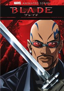 دانلود انیمه Blade106462-285625641