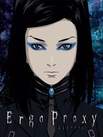 دانلود انیمه Ergo Proxy95285-314278366