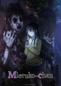 دانلود انیمه Mieruko-chan112778-128758032