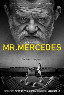 دانلود سریال Mr. Mercedes85605-1145382778