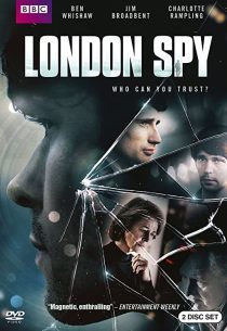 دانلود سریال London Spy87705-1540360724