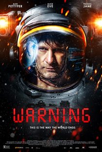 دانلود فیلم Warning 2021194114-409200898
