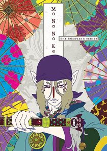 دانلود انیمه Mononoke109748-642613961