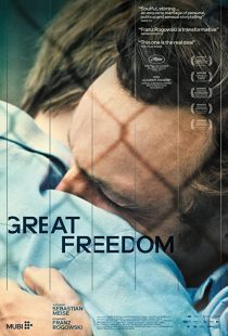 دانلود فیلم Great Freedom 2021194106-1937922255
